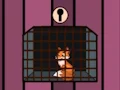 Igra Pity Wolf Rescue spletu