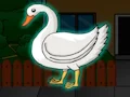 Igra Rescue The Swan Bird spletu