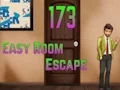 Igra Amgel Easy Room Escape 173 spletu