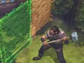 Igra Stormfall Saga Of Survival spletu