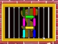 Igra The Golden Statue Escape spletu