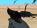 Igra Weapon spletu