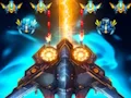 Igra Alien Attack spletu