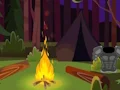 Igra Help The Army Man spletu