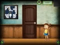 Igra Amgel Kids Room Escape 193 spletu