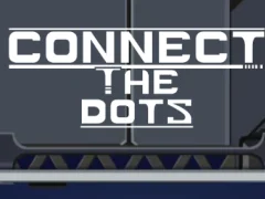Igra Connect the Dots spletu