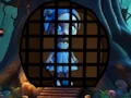 Igra Ethereal Prison Escape spletu