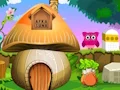 Igra Classic Cat Escape spletu