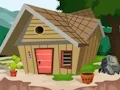 Igra Super Boy Escape spletu