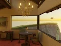 Igra LODGE spletu