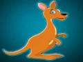 Igra Unlock The Kangaroo spletu