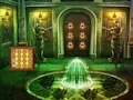 Igra Scary Queen Escape spletu