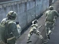 Igra Army Force War spletu
