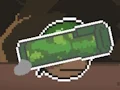 Igra Bazooka Run spletu