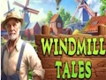 Igra Windmill Tales spletu
