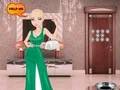 Igra Seeking Missed Wig spletu
