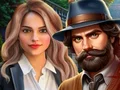 Igra Prelude to Mystery spletu