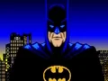 Igra Batman Revenge Of The Joker spletu