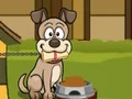 Igra Escape The Tiny Rat spletu