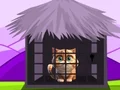 Igra Pity Kitten Rescue spletu
