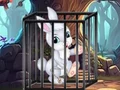 Igra Freedom Hop spletu