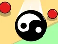 Igra World's Hardest Game: Hat Cube spletu