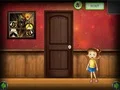 Igra Amgel Kids Room Escape 219 spletu