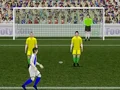 Igra Dkicker 2 spletu