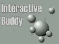 Igra Interactive Buddy spletu