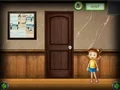 Igra Amgel Kids Room Escape 226 spletu