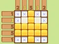 Igra Sudoku Garden spletu