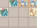 Igra Pok?mon 2048 spletu