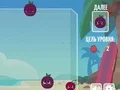 Igra Watermelon Merge Saga spletu