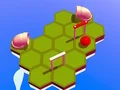 Igra Croquet Conundrum spletu