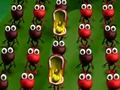 Igra Ant Chorus spletu