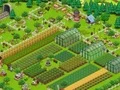 Igra Country Life Meadows: A Farming Adventure spletu
