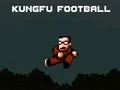 Igra Kungfu Football spletu