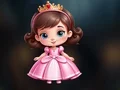 Igra Princess Vela Escape spletu
