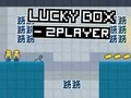 Igra Lucky Box - 2 Player spletu