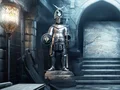 Igra Mystery Castle Escape 3 spletu