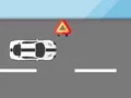 Igra Car Game spletu