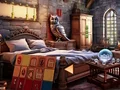 Igra Mystery Castle Escape 6 spletu