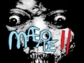 Igra MAERE II spletu