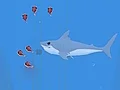Igra Oceans Shees spletu