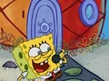 Igra FNF SpongeBob's Classic Showdown spletu