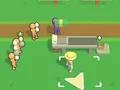 Igra Simulator: Business Farm spletu