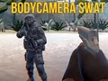 Igra BodyCamera Swat spletu