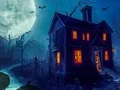 Igra Mystery Castle Escape 10 spletu