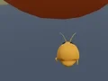 Igra Springtail spletu