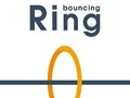 Igra Bouncing Ring spletu